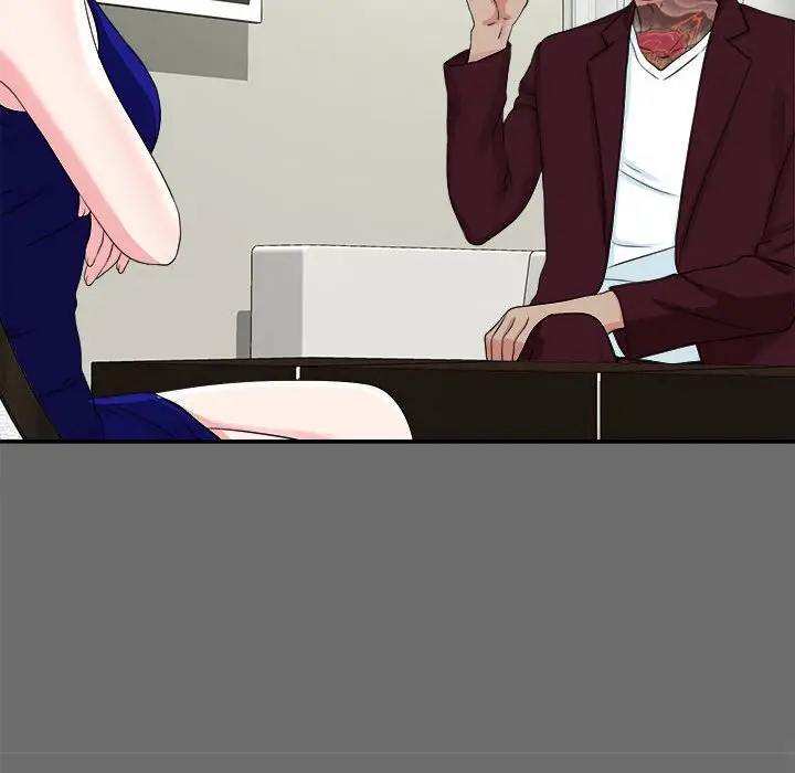 密友[顶通]韩漫全集-第 69 话无删减无遮挡章节图片 