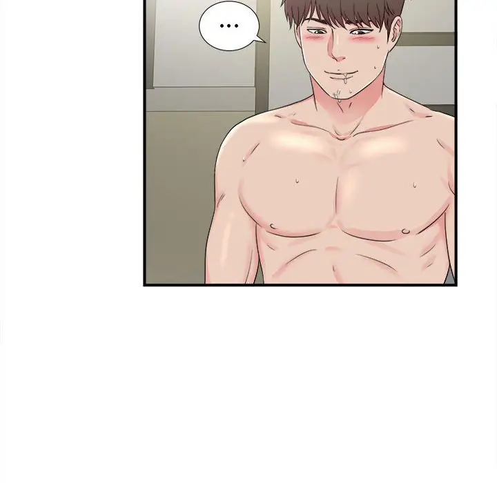 密友[顶通]韩漫全集-第 69 话无删减无遮挡章节图片 