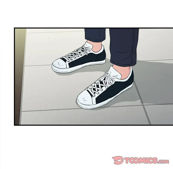 密友[顶通]韩漫全集-第 69 话无删减无遮挡章节图片 