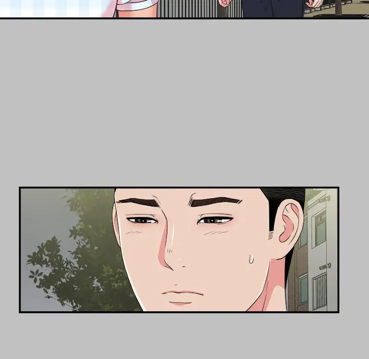 密友[顶通]韩漫全集-第 69 话无删减无遮挡章节图片 
