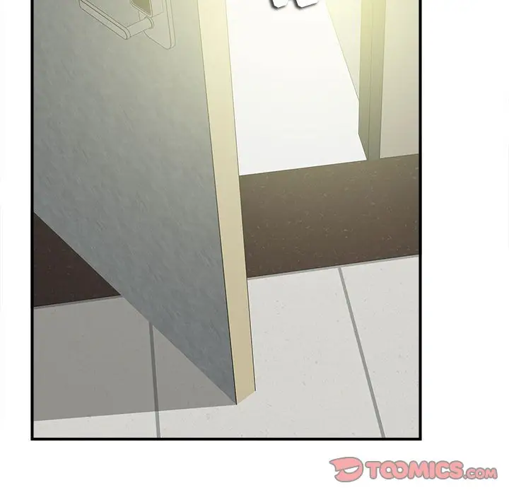 密友[顶通]韩漫全集-第 69 话无删减无遮挡章节图片 