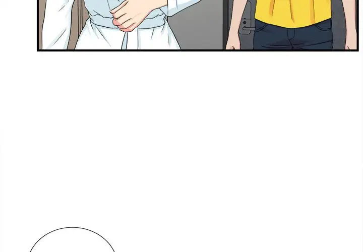 密友[顶通]韩漫全集-第 70 话无删减无遮挡章节图片 