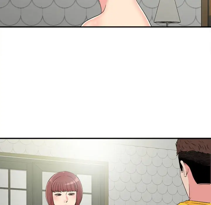 密友[顶通]韩漫全集-第 70 话无删减无遮挡章节图片 