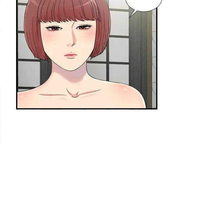 密友[顶通]韩漫全集-第 70 话无删减无遮挡章节图片 