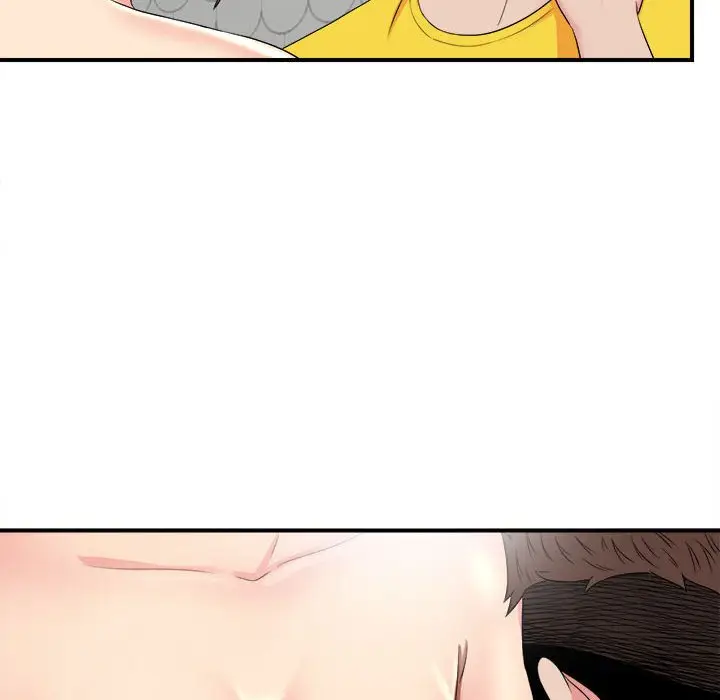 密友[顶通]韩漫全集-第 70 话无删减无遮挡章节图片 