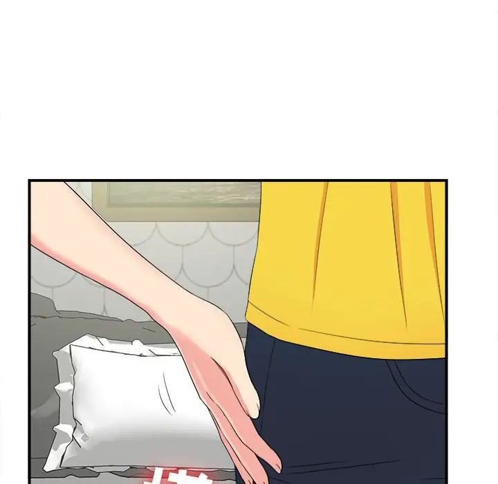 密友[顶通]韩漫全集-第 70 话无删减无遮挡章节图片 