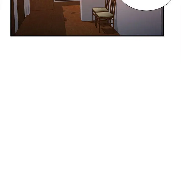 密友[顶通]韩漫全集-第 71 话无删减无遮挡章节图片 