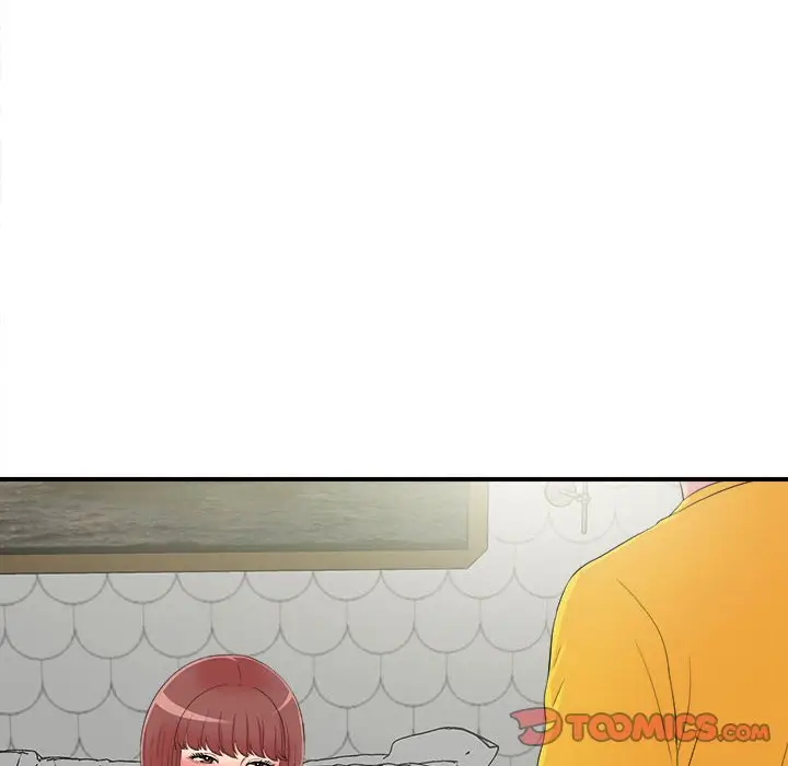 密友[顶通]韩漫全集-第 71 话无删减无遮挡章节图片 