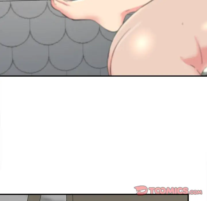 密友[顶通]韩漫全集-第 71 话无删减无遮挡章节图片 