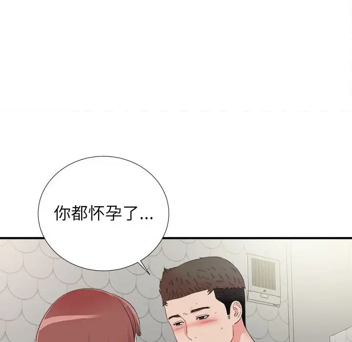 密友[顶通]韩漫全集-第 72 话无删减无遮挡章节图片 