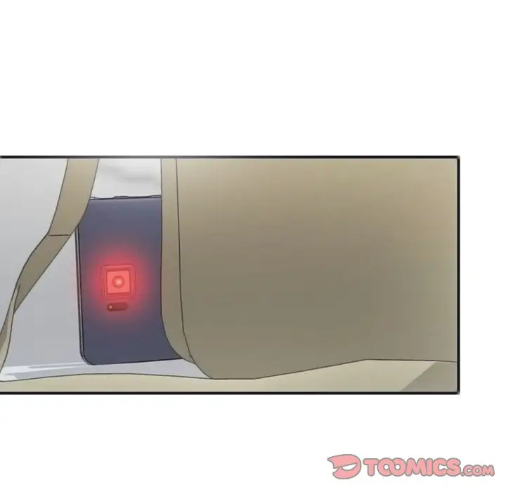 密友[顶通]韩漫全集-第 73 话无删减无遮挡章节图片 