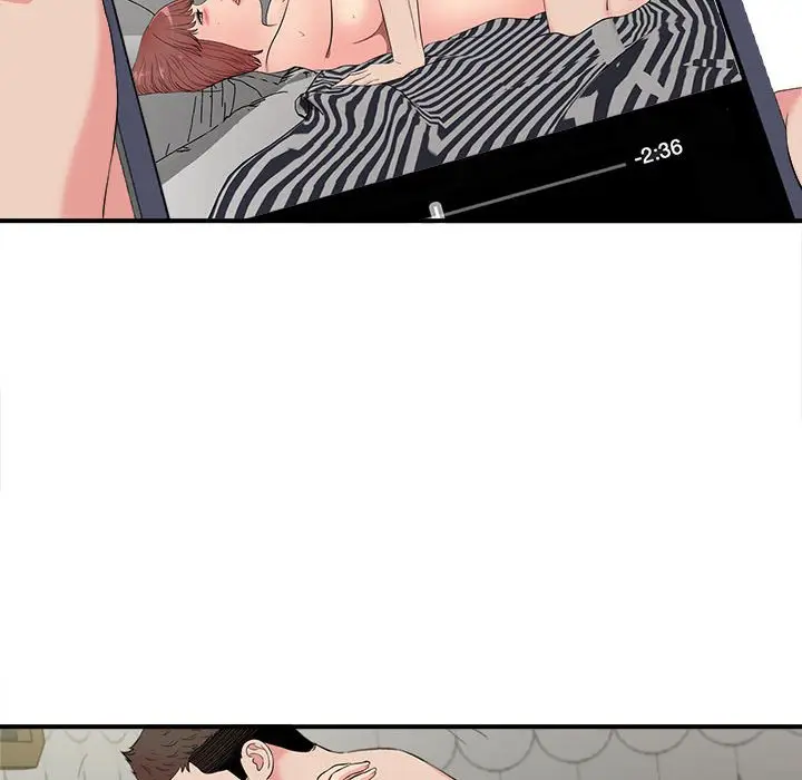 密友[顶通]韩漫全集-第 73 话无删减无遮挡章节图片 
