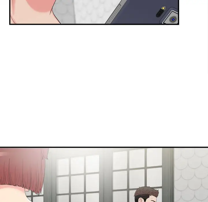 密友[顶通]韩漫全集-第 73 话无删减无遮挡章节图片 