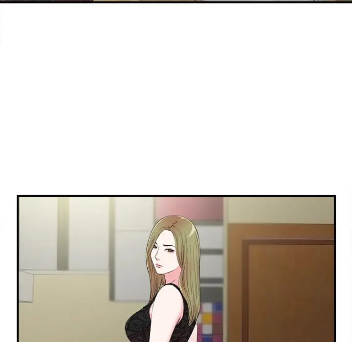 密友[顶通]韩漫全集-第 73 话无删减无遮挡章节图片 