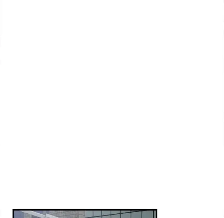 密友[顶通]韩漫全集-第 73 话无删减无遮挡章节图片 