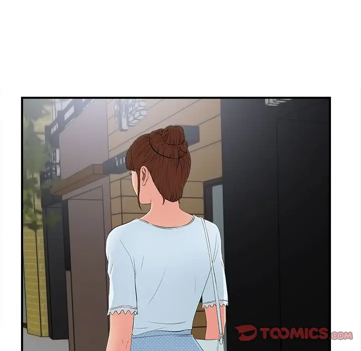 密友[顶通]韩漫全集-第 73 话无删减无遮挡章节图片 