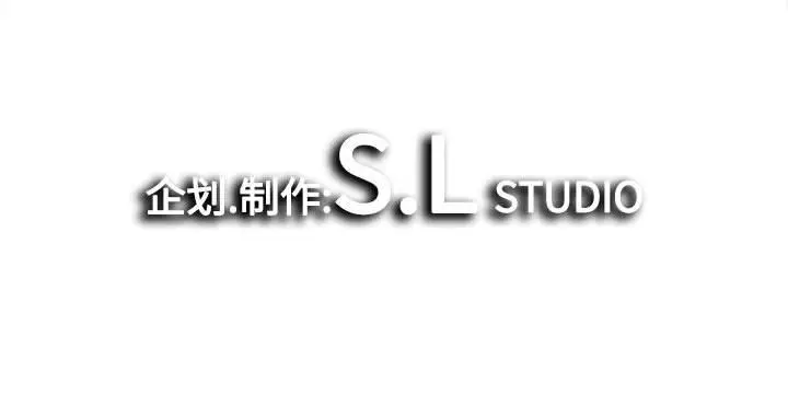 密友[顶通]韩漫全集-第 73 话无删减无遮挡章节图片 