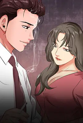 密友[顶通]韩漫全集-第 73 话无删减无遮挡章节图片 