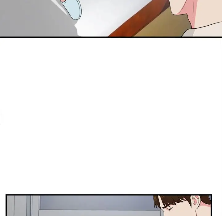 密友[顶通]韩漫全集-第 74 话无删减无遮挡章节图片 
