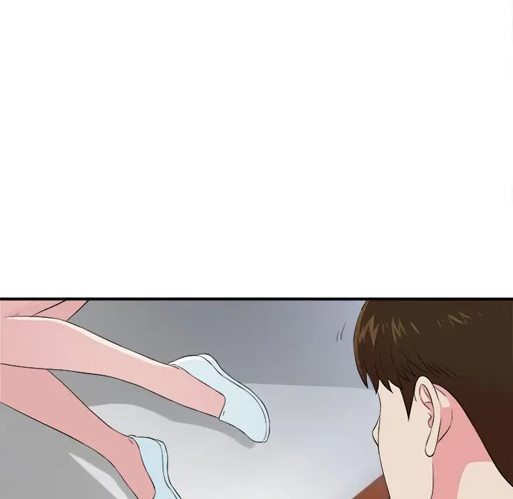 密友[顶通]韩漫全集-第 74 话无删减无遮挡章节图片 