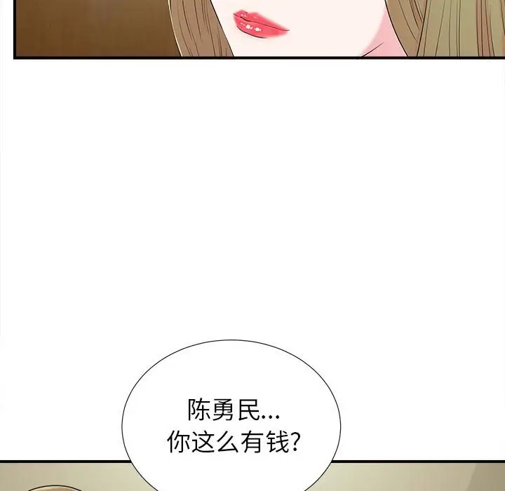 密友[顶通]韩漫全集-第 74 话无删减无遮挡章节图片 