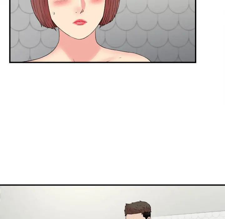 密友[顶通]韩漫全集-第 74 话无删减无遮挡章节图片 