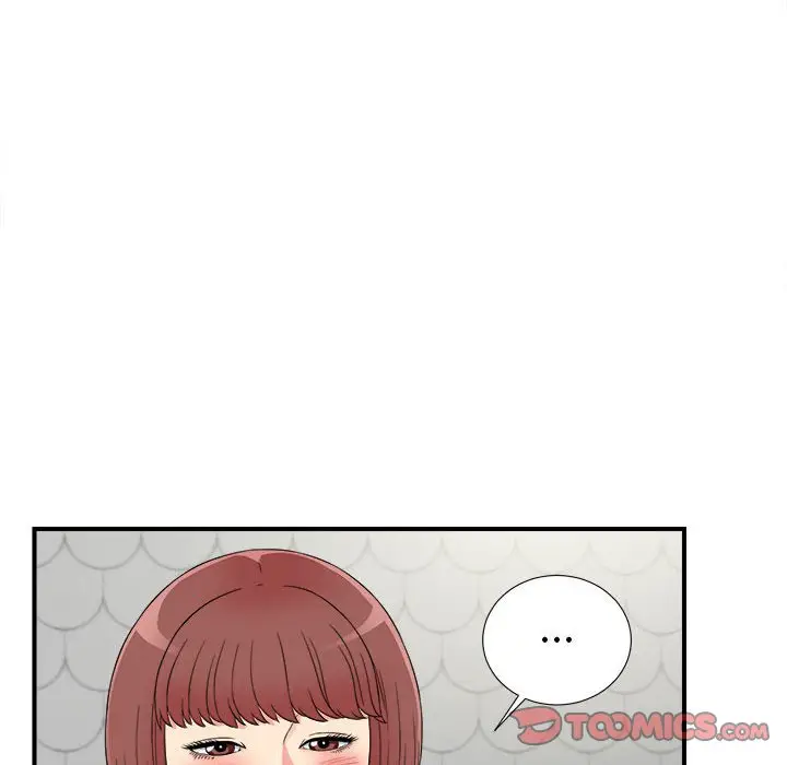 密友[顶通]韩漫全集-第 74 话无删减无遮挡章节图片 