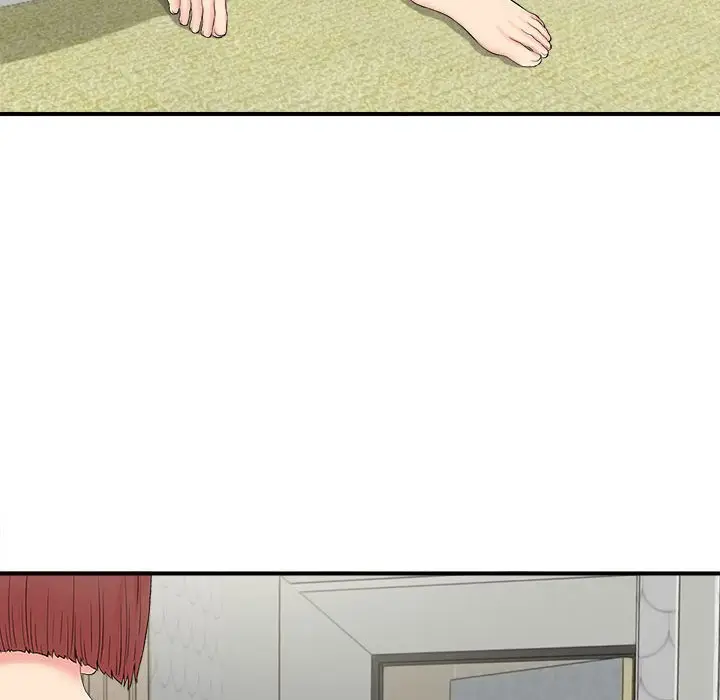 密友[顶通]韩漫全集-第 74 话无删减无遮挡章节图片 
