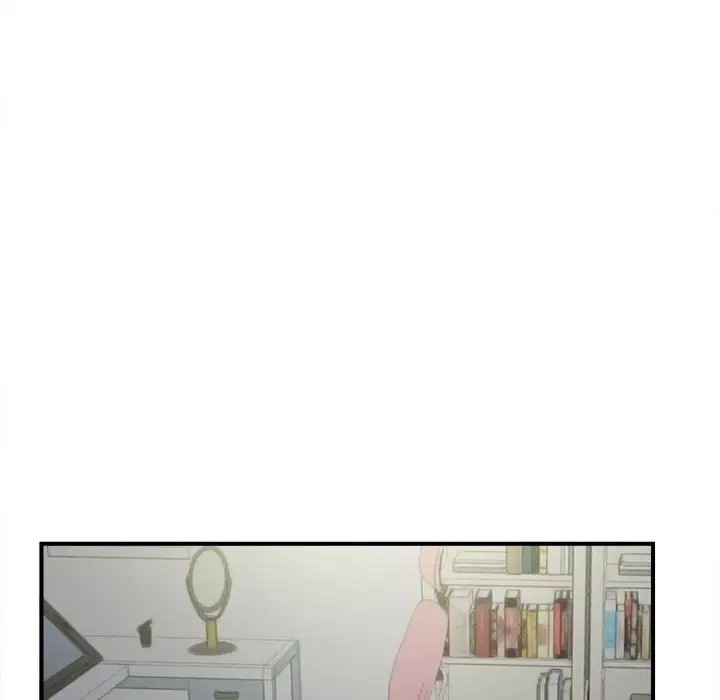 密友[顶通]韩漫全集-第 74 话无删减无遮挡章节图片 
