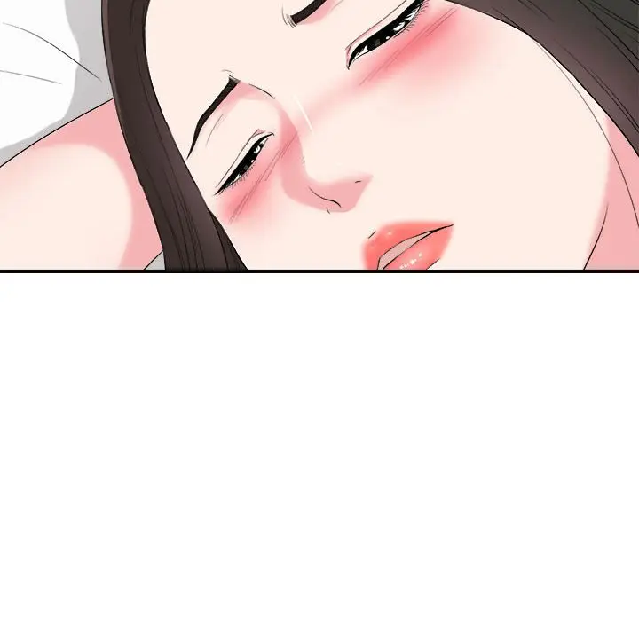 密友[顶通]韩漫全集-第 74 话无删减无遮挡章节图片 