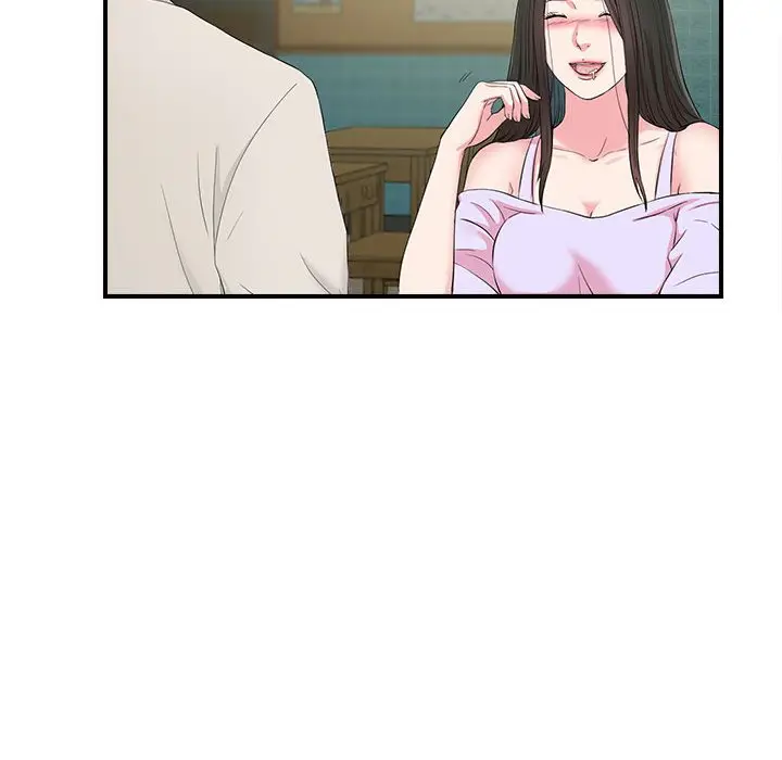 密友[顶通]韩漫全集-第 75 话无删减无遮挡章节图片 