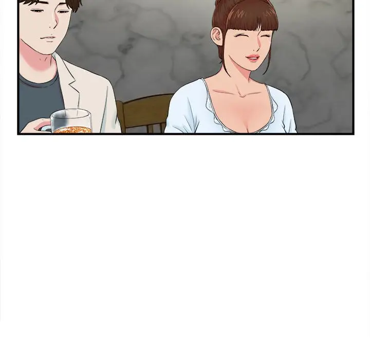 密友[顶通]韩漫全集-第 75 话无删减无遮挡章节图片 