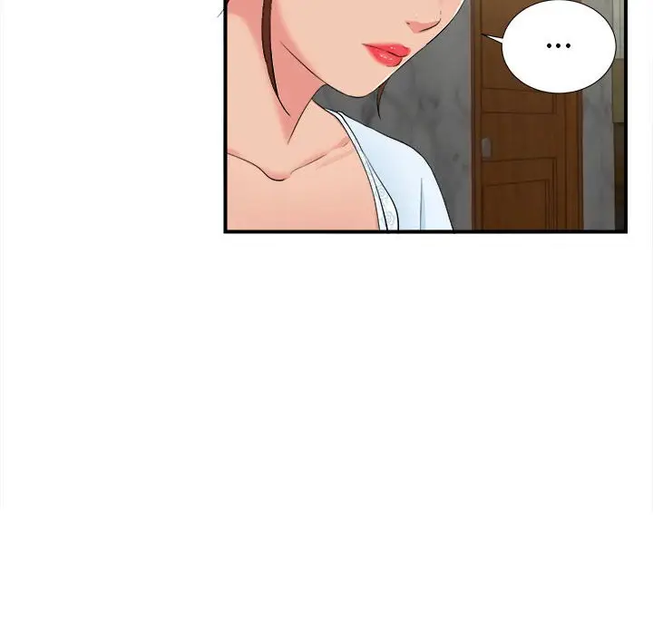 密友[顶通]韩漫全集-第 75 话无删减无遮挡章节图片 