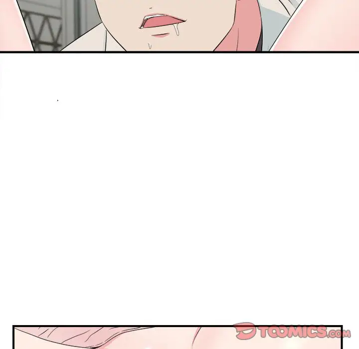 密友[顶通]韩漫全集-第 75 话无删减无遮挡章节图片 