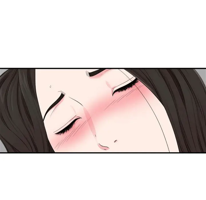 密友[顶通]韩漫全集-第 75 话无删减无遮挡章节图片 