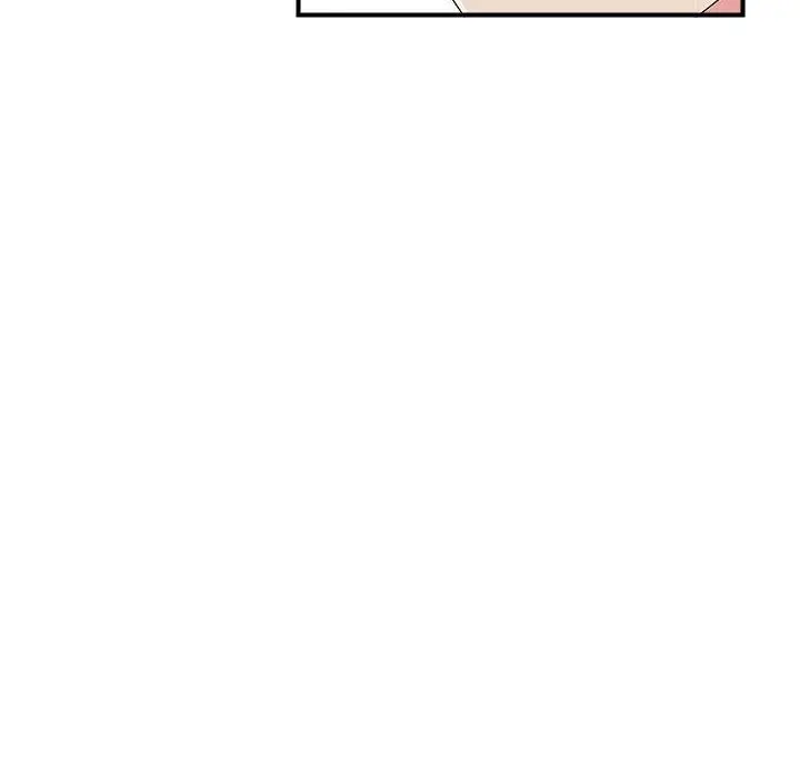 密友[顶通]韩漫全集-第 75 话无删减无遮挡章节图片 