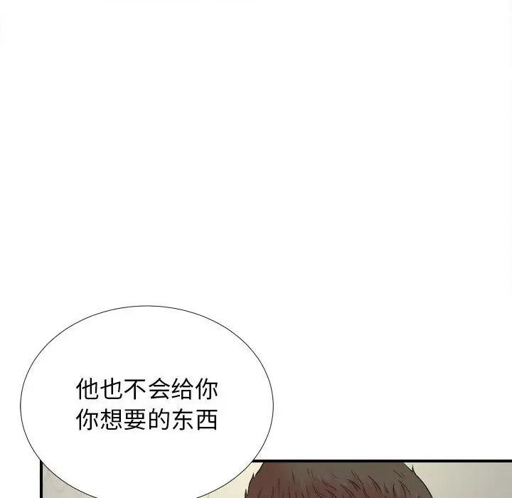 密友[顶通]韩漫全集-第 76 话无删减无遮挡章节图片 