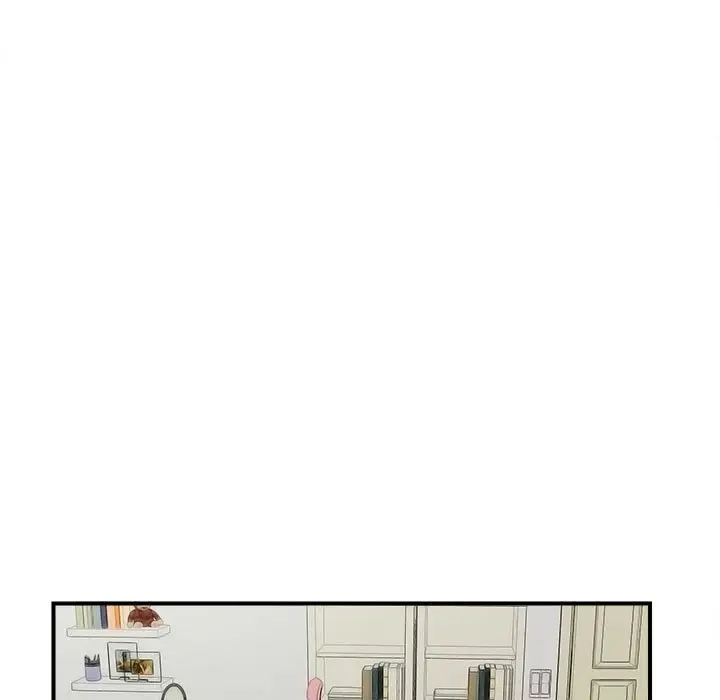 密友[顶通]韩漫全集-第 76 话无删减无遮挡章节图片 