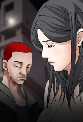 密友[顶通]韩漫全集-第 76 话无删减无遮挡章节图片 