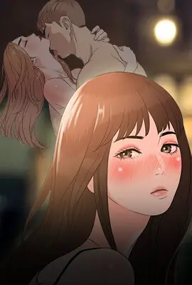 密友[顶通]韩漫全集-第 76 话无删减无遮挡章节图片 