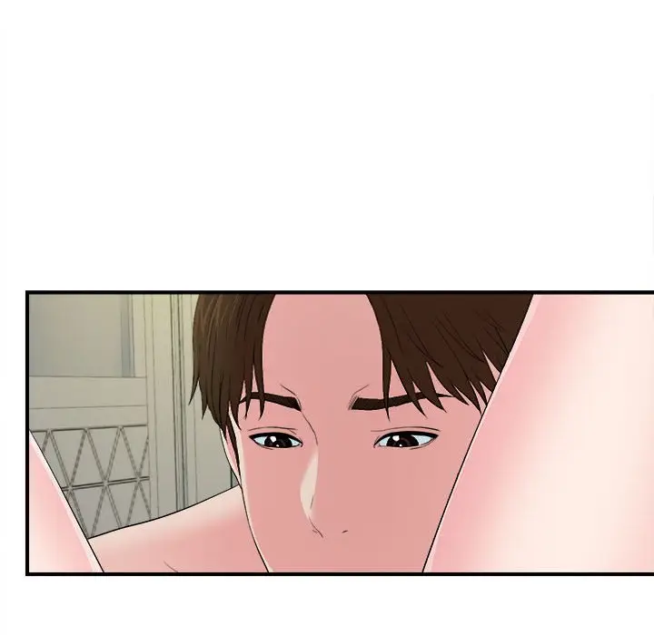 密友[顶通]韩漫全集-第 77 话无删减无遮挡章节图片 
