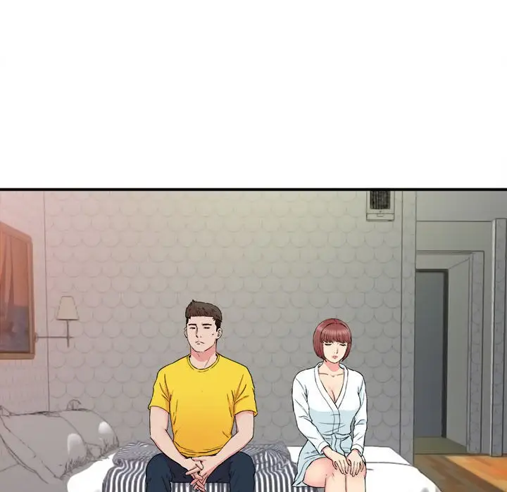 密友[顶通]韩漫全集-第 77 话无删减无遮挡章节图片 