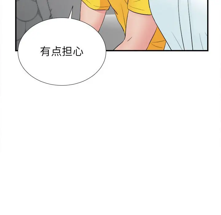 密友[顶通]韩漫全集-第 77 话无删减无遮挡章节图片 