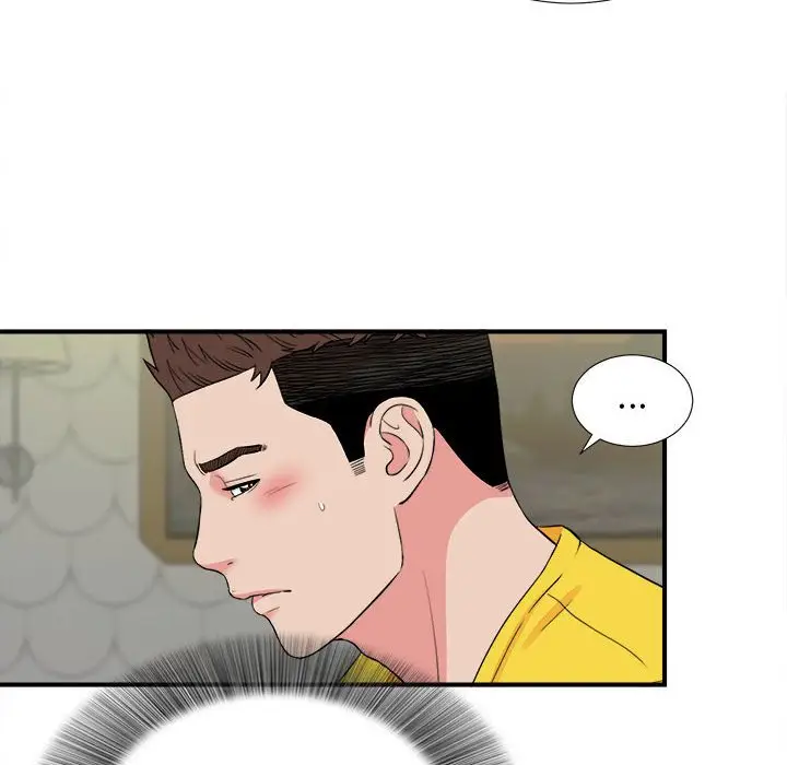 密友[顶通]韩漫全集-第 77 话无删减无遮挡章节图片 