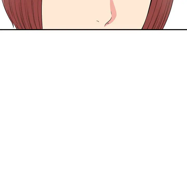 密友[顶通]韩漫全集-第 77 话无删减无遮挡章节图片 