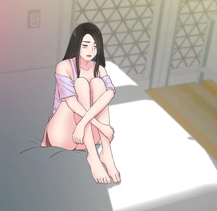 密友[顶通]韩漫全集-第 77 话无删减无遮挡章节图片 
