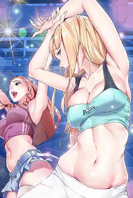 密友[顶通]韩漫全集-第 77 话无删减无遮挡章节图片 