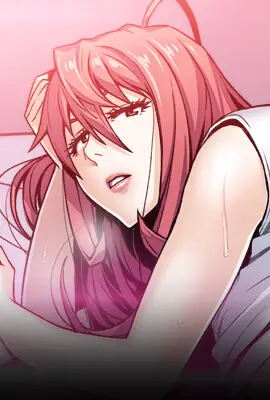 密友[顶通]韩漫全集-第 77 话无删减无遮挡章节图片 