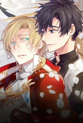 密友[顶通]韩漫全集-第 77 话无删减无遮挡章节图片 