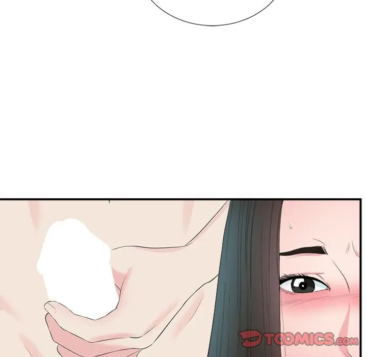 密友[顶通]韩漫全集-第 78 话无删减无遮挡章节图片 